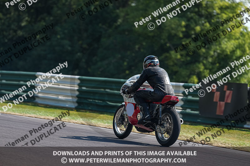 cadwell park;cadwell park photographs;cadwell trackday photographs;enduro digital images;event digital images;eventdigitalimages;peter wileman photography;racing digital images;trackday digital images;trackday photos
